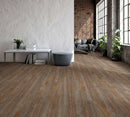 Happy Feet International Built Rite 8.98" x 63"-Vinyl Plank-Happy Feet International-State Tile