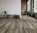 Happy Feet International Built Rite 8.98" x 63"-Vinyl Plank-Happy Feet International-State Tile
