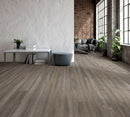 Happy Feet International Built Rite 8.98" x 63"-Vinyl Plank-Happy Feet International-State Tile