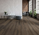 Happy Feet International Built Rite 8.98" x 63"-Vinyl Plank-Happy Feet International-State Tile