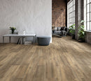 Happy Feet International Built Rite 8.98" x 63"-Vinyl Plank-Happy Feet International-State Tile