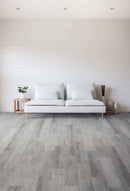 Happy Feet International Mustang  7" x 48"-Vinyl Plank-Happy Feet International-State Tile