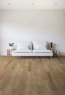 Happy Feet International Mustang  7" x 48"-Vinyl Plank-Happy Feet International-State Tile