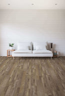 Happy Feet International Mustang  7" x 48"-Vinyl Plank-Happy Feet International-State Tile