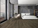 Happy Feet International Stone Elegance 7.25" x 48"-Vinyl Plank-Happy Feet International-State Tile