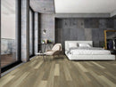 Happy Feet International Stone Elegance 7.25" x 48"-Vinyl Plank-Happy Feet International-State Tile