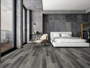 Happy Feet International Stone Elegance 7.25" x 48"-Vinyl Plank-Happy Feet International-State Tile