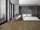 Happy Feet International Stone Elegance 7.25" x 48"-Vinyl Plank-Happy Feet International-State Tile