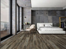 Happy Feet International Stone Elegance 7.25" x 48"-Vinyl Plank-Happy Feet International-State Tile