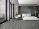 Happy Feet International Stone Elegance 7.25" x 48"-Vinyl Plank-Happy Feet International-State Tile
