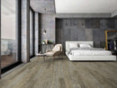 Happy Feet International Stone Elegance 7.25" x 48"-Vinyl Plank-Happy Feet International-State Tile