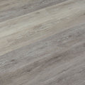 Signature Collection Rigid ESPC Original 7" x 48"-Vinyl Plank-Signature Collection-Harbor Oak-7" x 48"-State Tile
