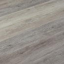 Signature Collection Rigid ESPC Original 7" x 48"-Vinyl Plank-Signature Collection-Harbor Oak-7" x 48"-State Tile