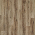 Mannington Adura Rigid Plank Margate Oak 6" x 48"