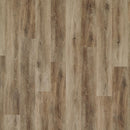 Mannington Adura Rigid Plank Margate Oak 6" x 48"