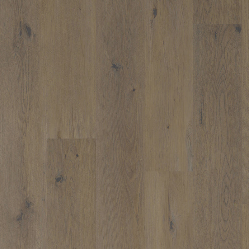 Mannington Adura Flex Plank Sonoma 7" x 48"