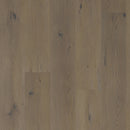 Mannington Adura Max Plank Sonoma 1/3 7" x 48"