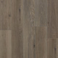 Mannington Restoration Wide Plank Haven 7.56" x 50.5"