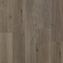 Mannington Restoration Wide Plank Haven 7.56" x 50.5"