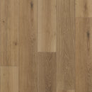 Mannington Restoration Wide Plank Haven 7.56" x 50.5"