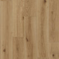 Mannington Restoration Wide Plank Haven 7.56" x 50.5"