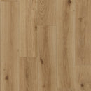 Mannington Restoration Wide Plank Haven 7.56" x 50.5"