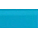 American Olean Color Appeal 3" x 6"-Glass & Stone Tile-American Olean-Hawaiian Ocean-3" x 6"-State Tile