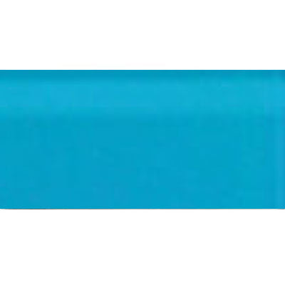 American Olean Color Appeal 3" x 6"-Glass & Stone Tile-American Olean-Hawaiian Ocean-3" x 6"-State Tile