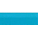 American Olean Color Appeal 4" x 12"-Glass & Stone Tile-American Olean-Hawaiian Ocean-4" x 12"-State Tile