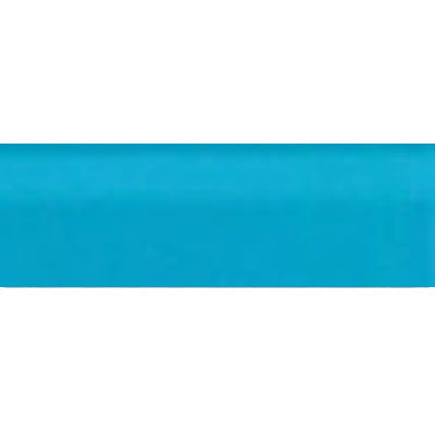 American Olean Color Appeal 4" x 12"-Glass & Stone Tile-American Olean-Hawaiian Ocean-4" x 12"-State Tile