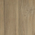 Panaria Ceramica Life 8" x 36"-Porcelain Tile-Panaria Ceramica-Hay-8" x 36"-State Tile