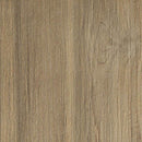 Panaria Ceramica Life 8" x 36"-Porcelain Tile-Panaria Ceramica-Hay-8" x 36"-State Tile