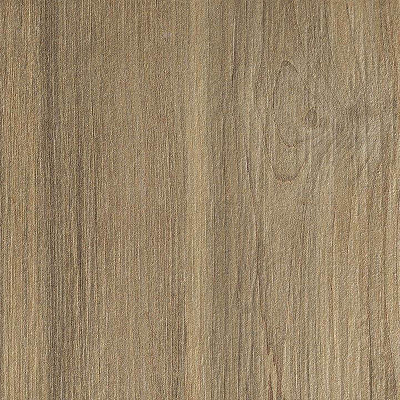 Panaria Ceramica Life 8" x 36"-Porcelain Tile-Panaria Ceramica-Hay-8" x 36"-State Tile