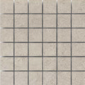 Marazzi Modern Formation 12" x 12"-Porcelain Mosaic-Marazzi-Headland Fog-12" x 12"-State Tile