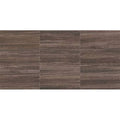 Daltile Articulo 18" x 36"-Porcelain Tile-Daltile-Headline Grey-18" x 36"-State Tile
