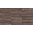 Daltile Articulo 18" x 36"-Porcelain Tile-Daltile-Headline Grey-18" x 36"-State Tile