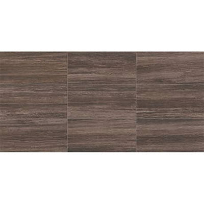 Daltile Articulo 18" x 36"-Porcelain Tile-Daltile-Headline Grey-18" x 36"-State Tile