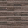 Daltile Articulo 13" x 13"-Ceramic Mosaic-Daltile-Headline Grey-13" x 13"-State Tile