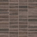 Daltile Articulo 13" x 13"-Ceramic Mosaic-Daltile-Headline Grey-13" x 13"-State Tile