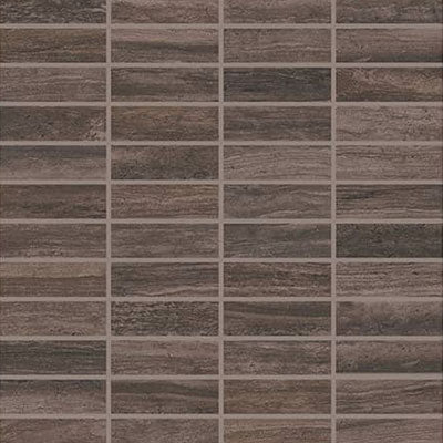Daltile Articulo 13" x 13"-Ceramic Mosaic-Daltile-Headline Grey-13" x 13"-State Tile