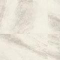 Marazzi Historia 24" x 24"-Porcelain Tile-Marazzi-Heirloom White-24" x 24"-State Tile