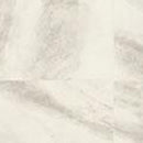 Marazzi Historia 24" x 24"-Porcelain Tile-Marazzi-Heirloom White-24" x 24"-State Tile