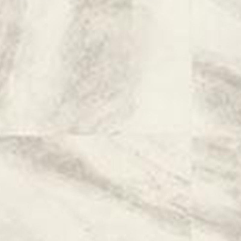 Marazzi Historia 24" x 24"-Porcelain Tile-Marazzi-Heirloom White-24" x 24"-State Tile
