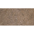 Daltile Dignitary 24" x 48"-Porcelain Tile-Daltile-Herald Brown-24" x 48"-State Tile