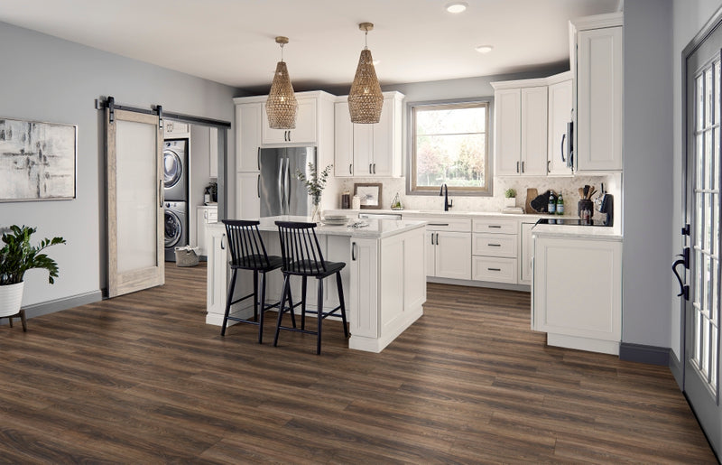 Mannington Realta Parkway Spc 7.10" x 48"