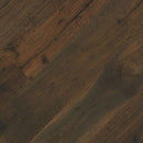 BHW Floors Valor 7.5" x RL-Hardwood Plank-BHW Floors-Heron-7.5" x RL-State Tile