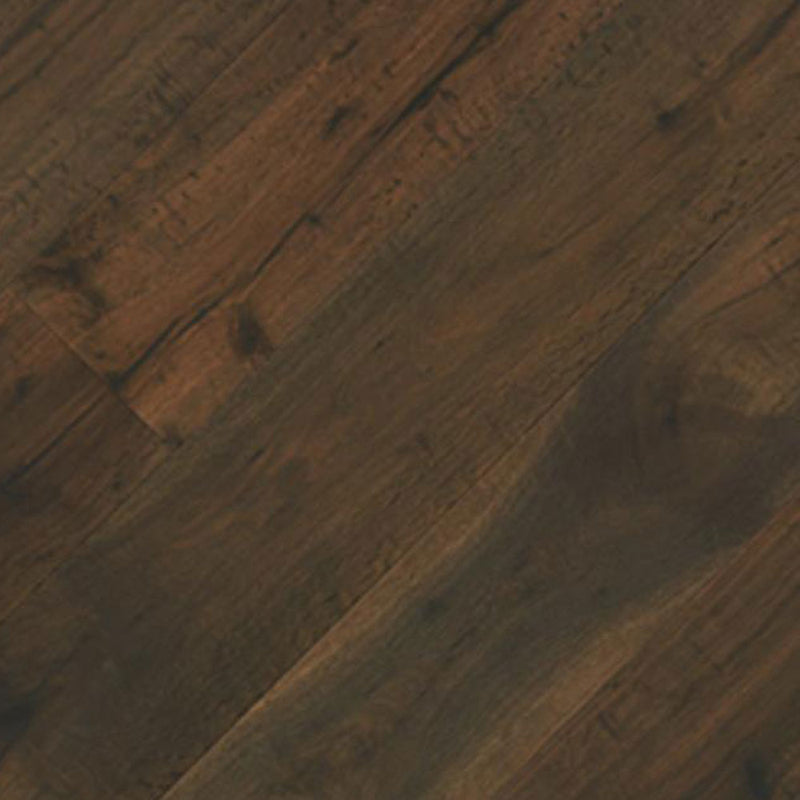 BHW Floors Valor 7.5" x RL-Hardwood Plank-BHW Floors-Heron-7.5" x RL-State Tile