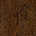 Happy Feet International Thrive 7" x 48"-Vinyl Plank-Happy Feet International-Hickory-7" x 48"-State Tile