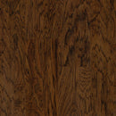 Happy Feet International Thrive 7" x 48"-Vinyl Plank-Happy Feet International-Hickory-7" x 48"-State Tile