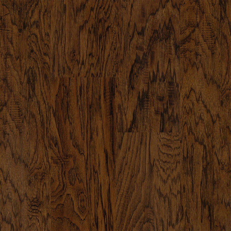 Happy Feet International Thrive 7" x 48"-Vinyl Plank-Happy Feet International-Hickory-7" x 48"-State Tile